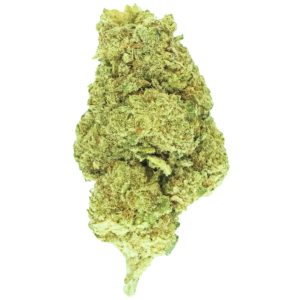 Lemon Haze CBD indoor