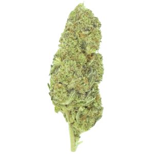 FLOR CBD INDOOR PREMIUM BARATO