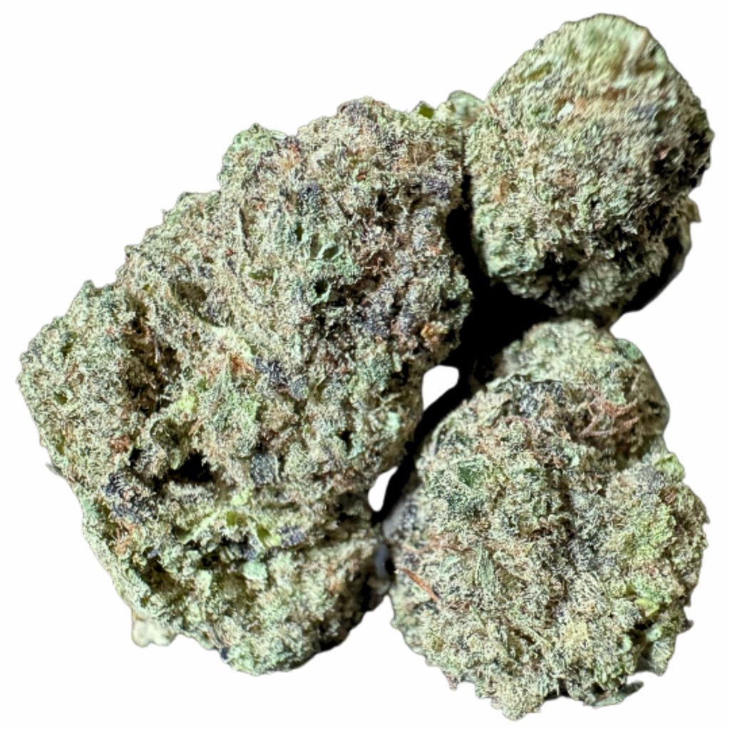 Wedding Cake CBD Hidropónico