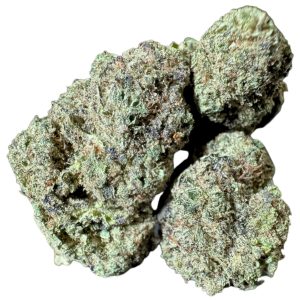 Wedding Cake CBD Hidropónico