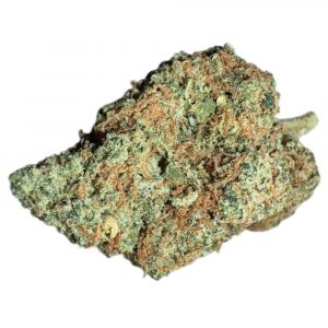 FORBIDDEN FRUIT CBD INDOOR