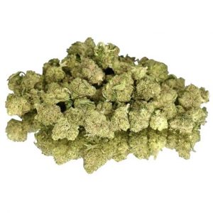 SMALLBUDS CBD