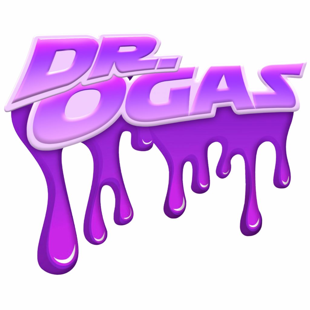 DR.OGAS