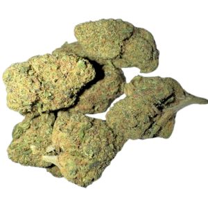 Flores CBD económicas