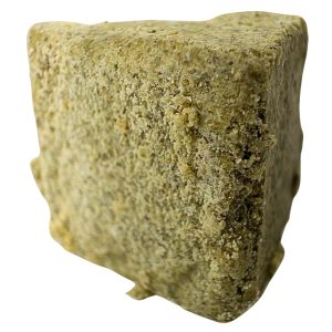 Dry Sift CBD