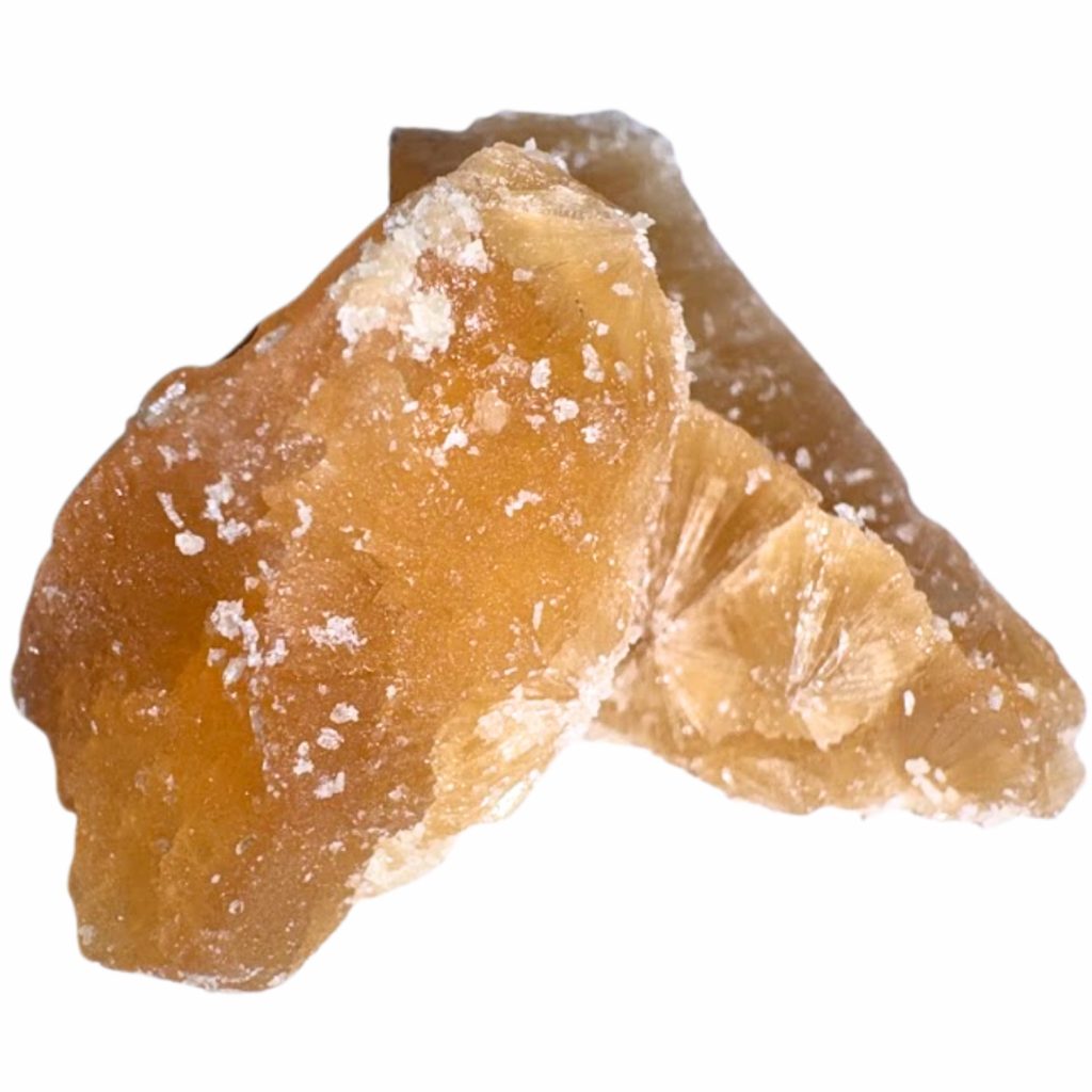 Frozen Kush