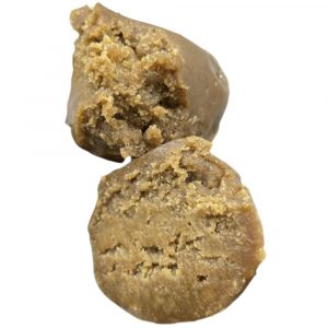 ANIMAL MINTZ CBD 80%