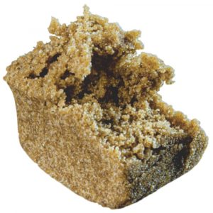 ICE COOKIES HASH CBD