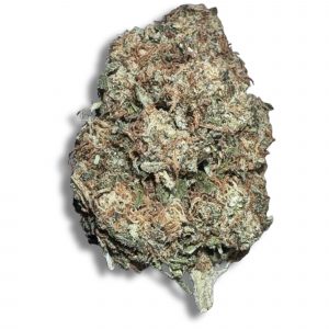Tangie CBD Greenhouse