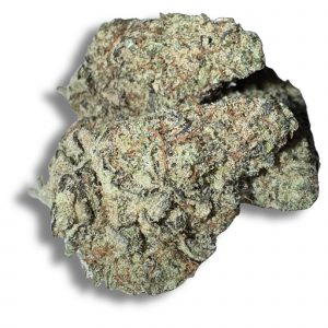 Sherbalato CBD