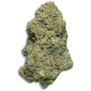 CALI GRAPE