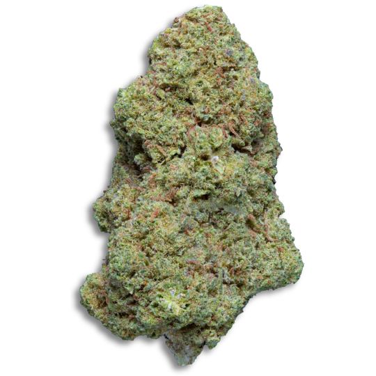 CALI GRAPE