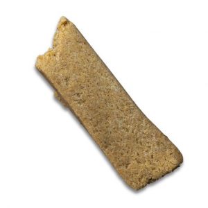 HASH SUPER DRY CBD