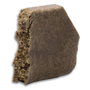 CHOCCO DRIP HASH CBD