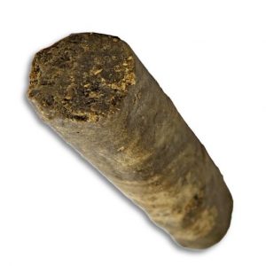 MIMOSA DRY HASH