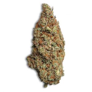 GOD FATHER OG