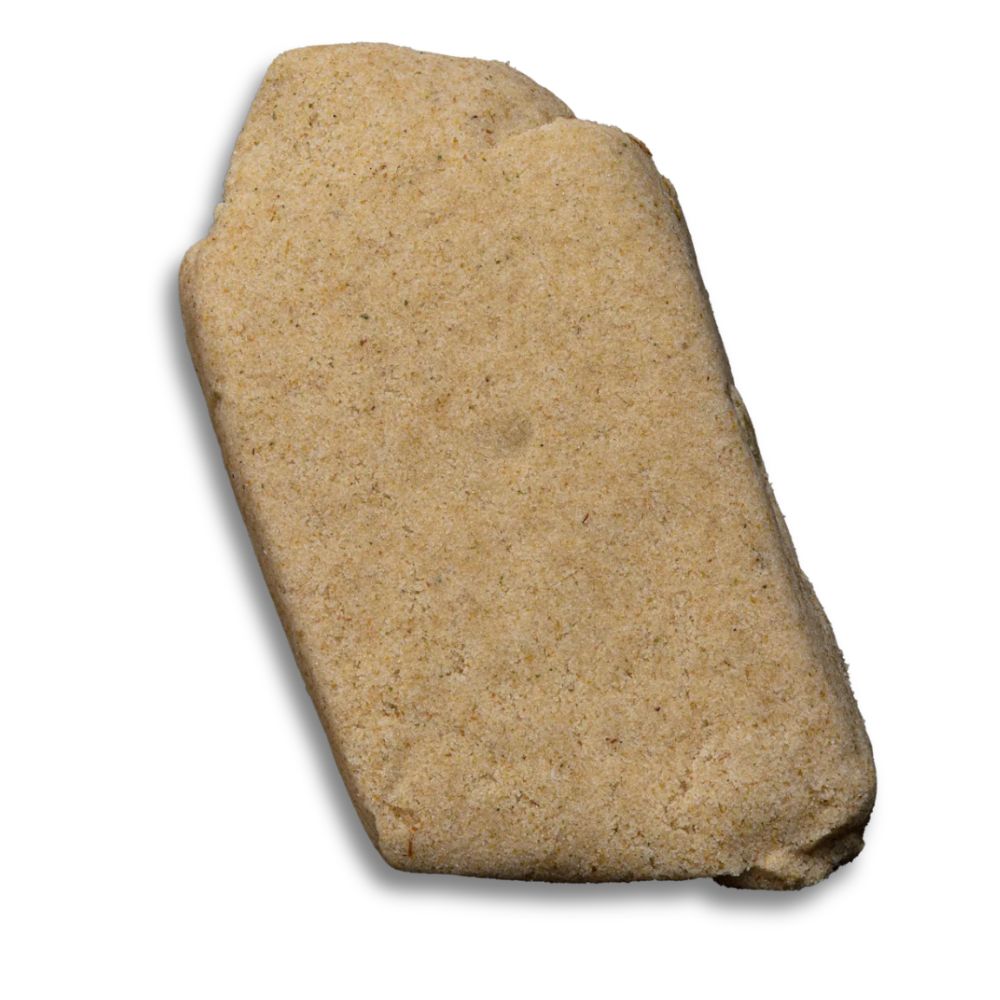 DRY SIFT