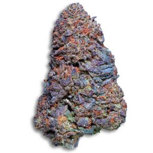 GELATO PURPLE CBD