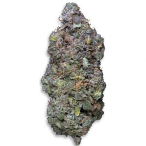 LEMON BUTTER