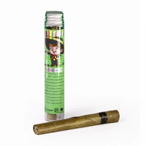 Blunt Mariachi CBD