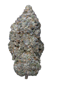 Flor de CBD Legendary Skunk