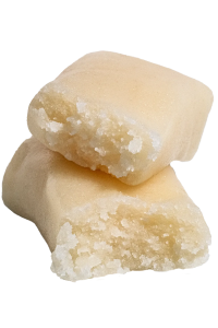 Resina de CBD Sticky Peach Piattella