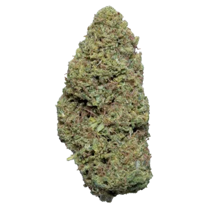 TANGIE TONIC CBD