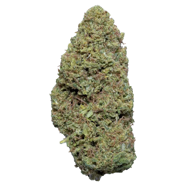 TANGIE TONIC