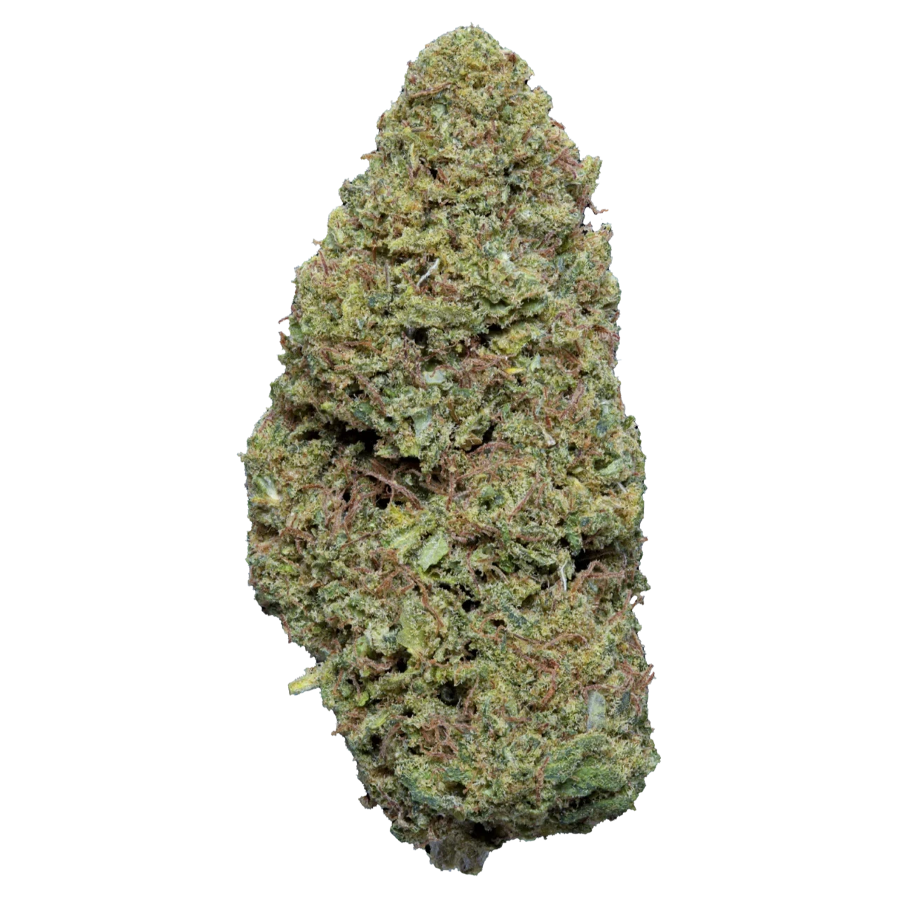 TANGIE TONIC CBD
