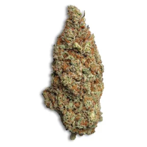Godfather OG, flor CBD de genética OG - Green Dealer