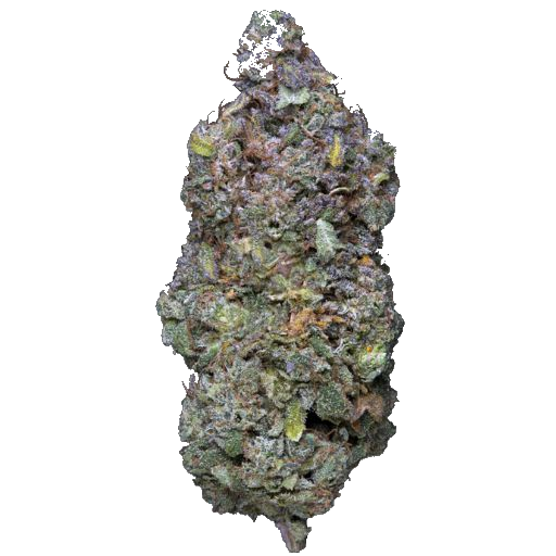LEMON BUTTER