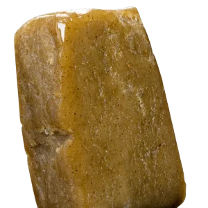 Resina Static Mango CBD