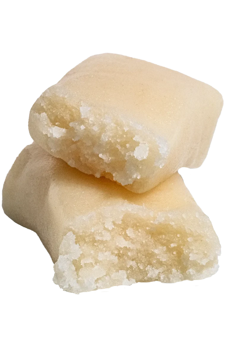 STICKY PEACH PIATTELLA
