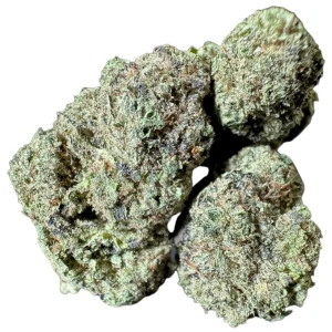WEDDING CAKE CBD