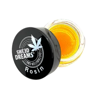 ROSIN